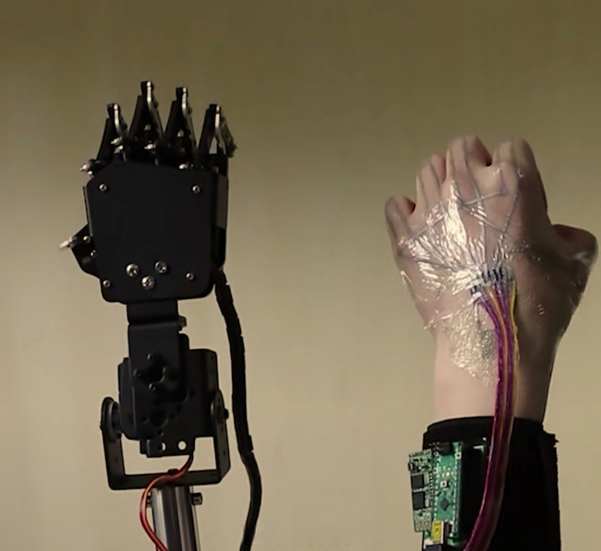 broken image